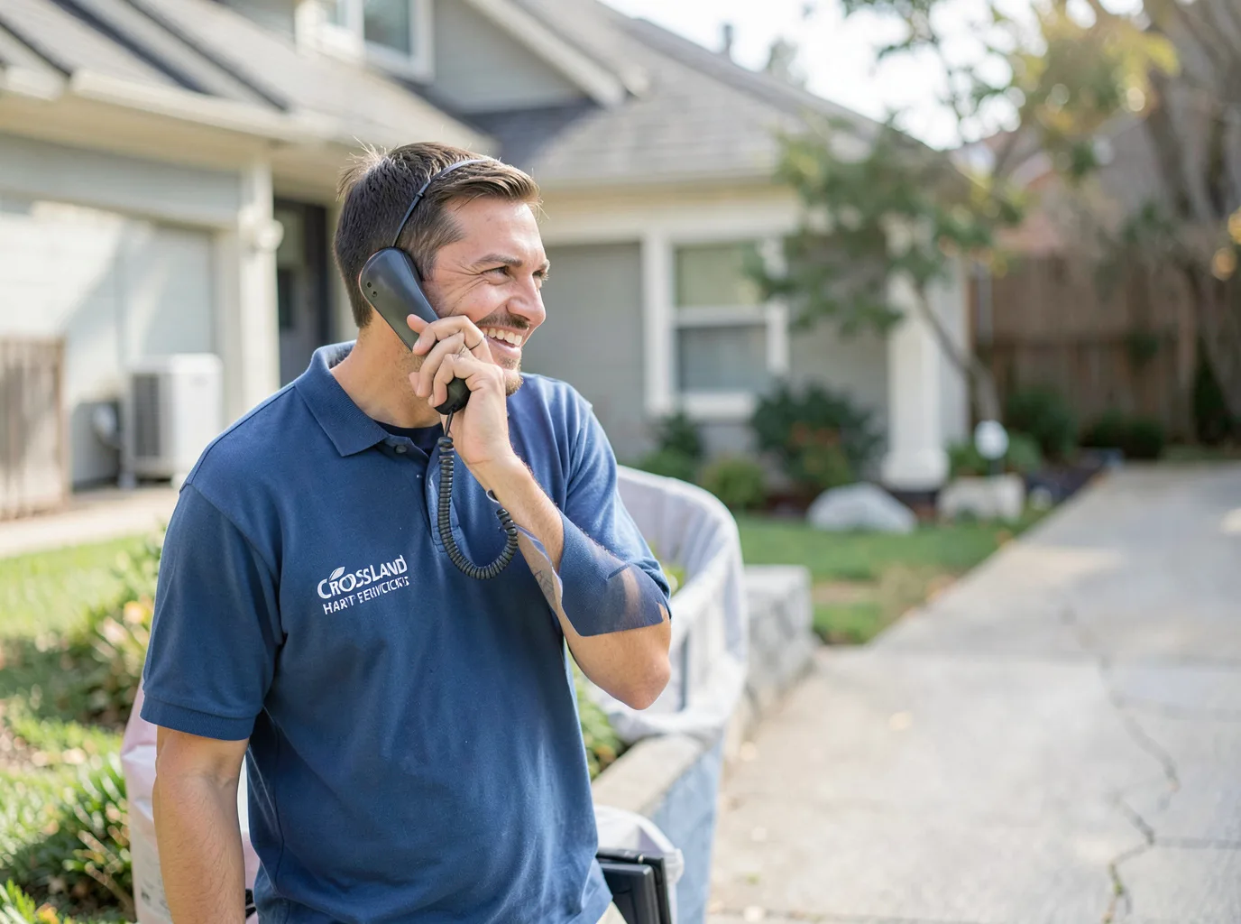 Heat Pump Installation Normal, IL FAQs